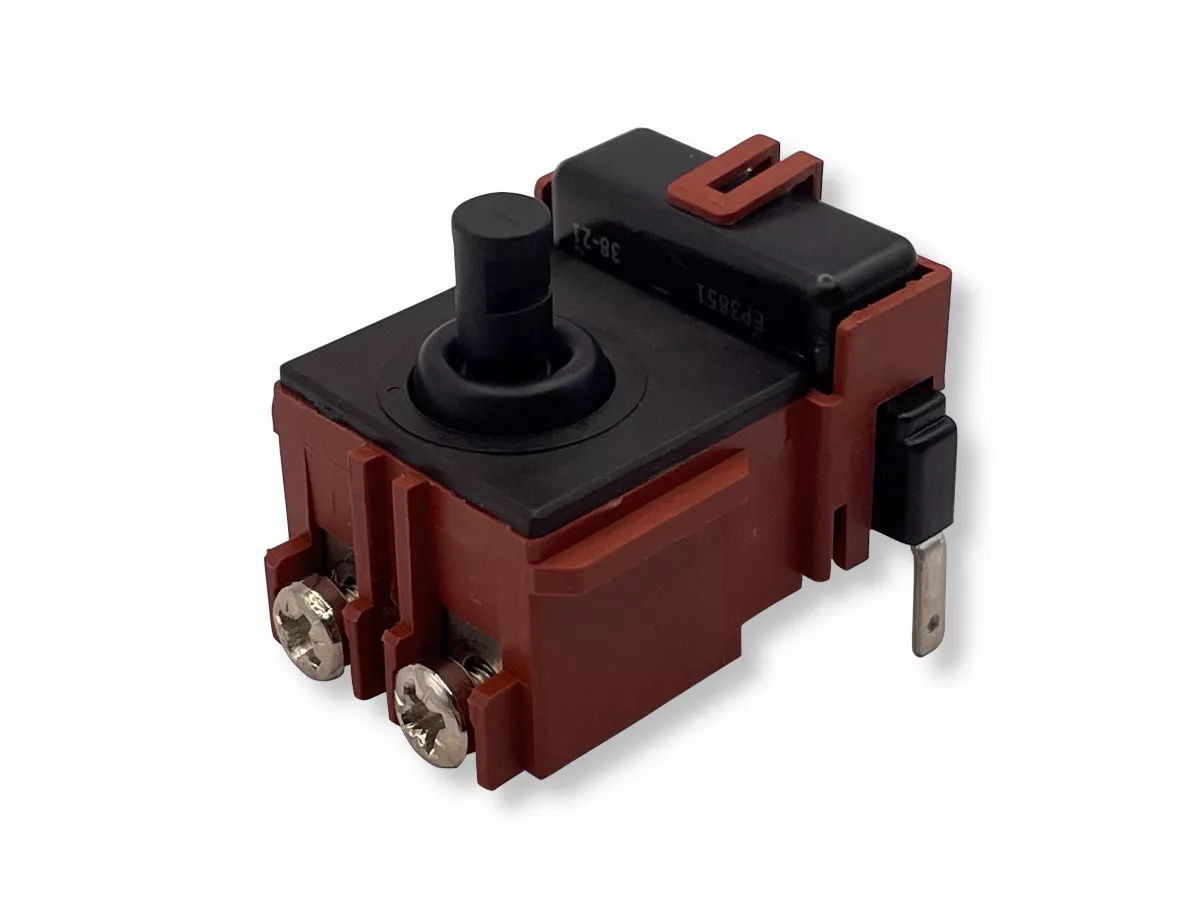 Interrupteur réf. 1 619 P08 797 pour scie-sauteuse